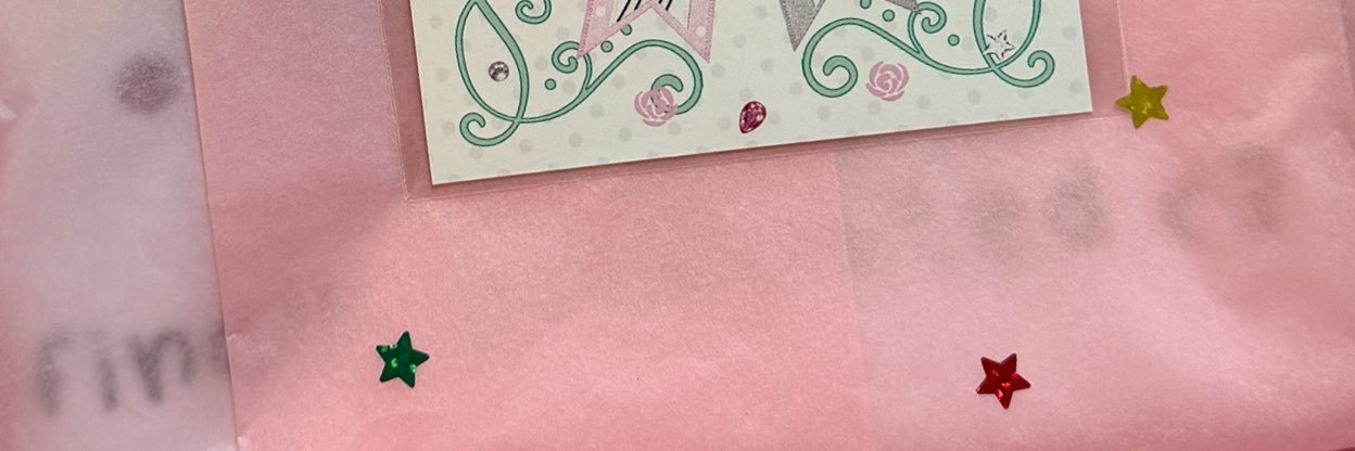 cherlyniest's profile banner image