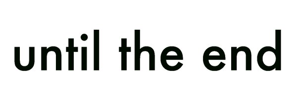 ppan_op Profile Banner