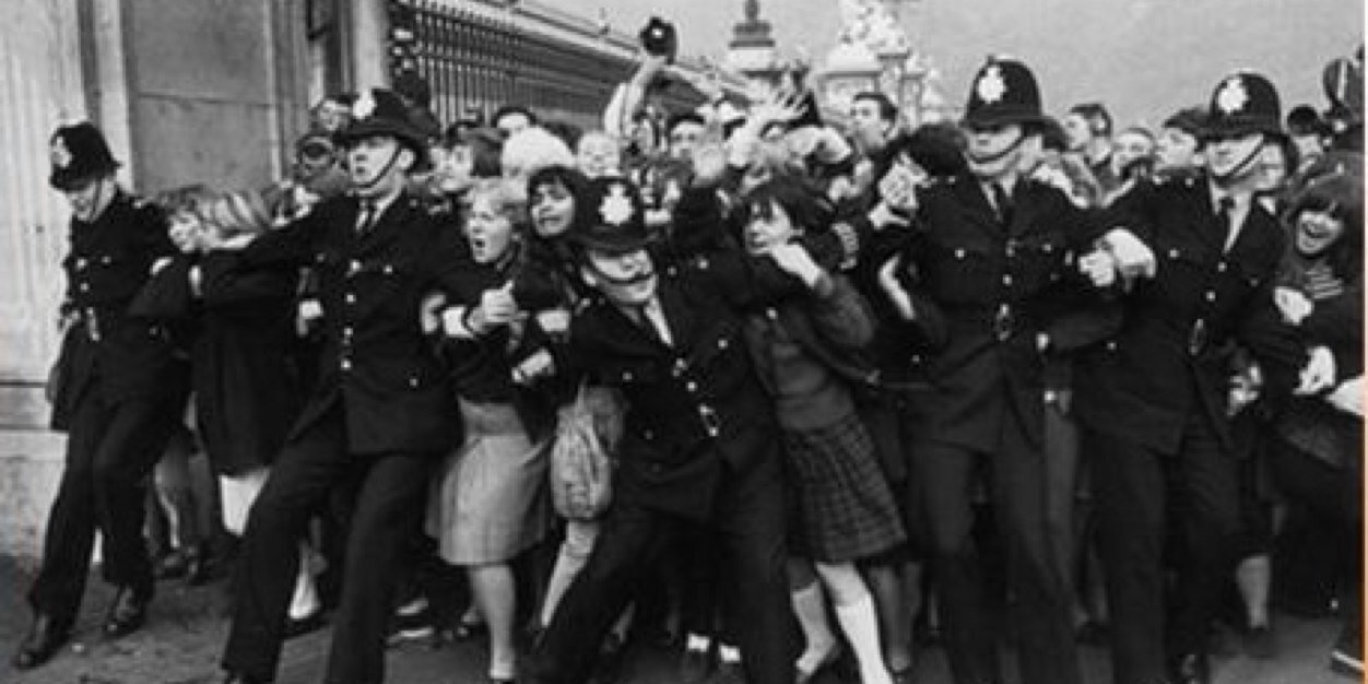 Dr Beth Johnson banner