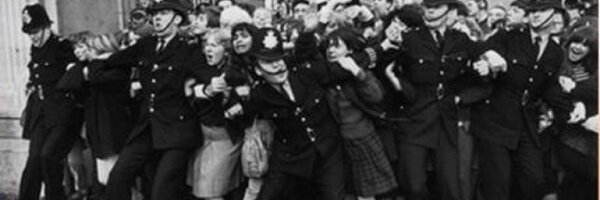 BethLJohnson Profile Banner