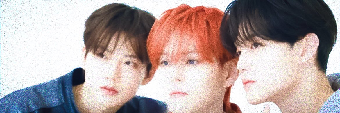 하미! banner