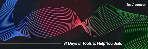 GoogleCloudTech Profile Banner