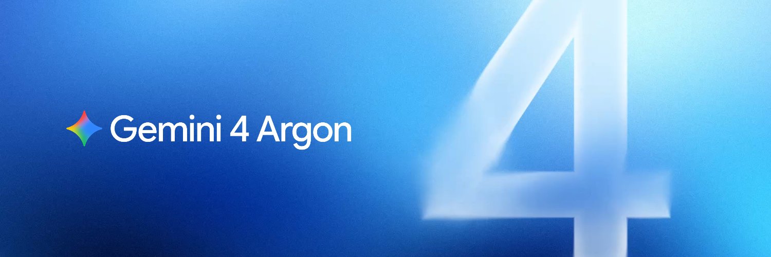 GoogleCloudTech's profile banner image