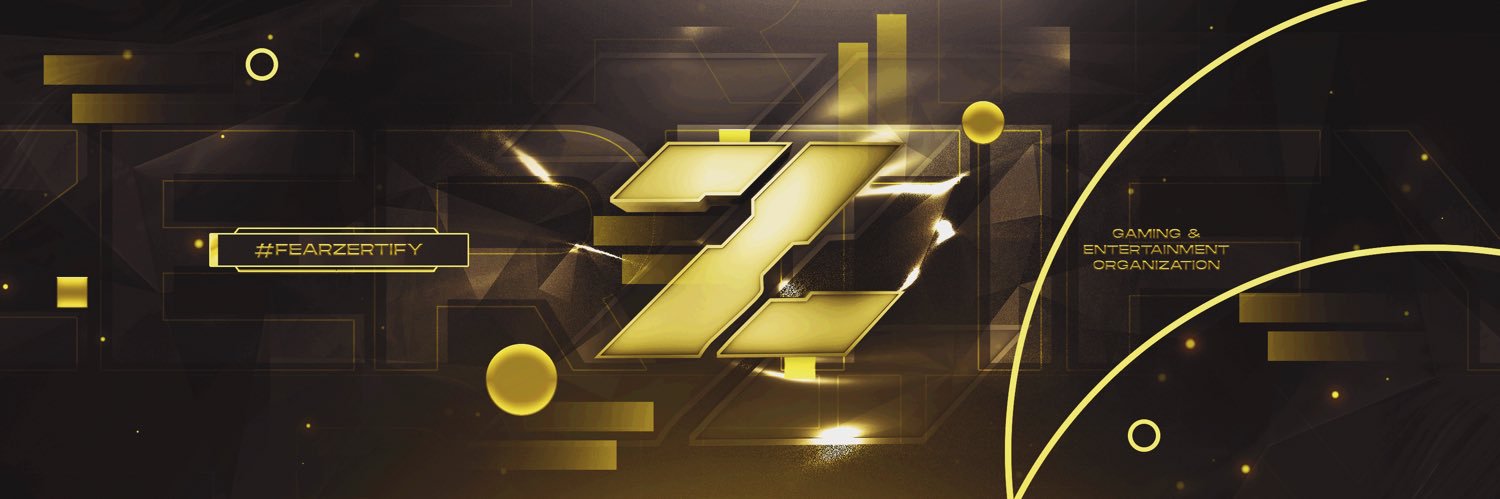 Zertify banner