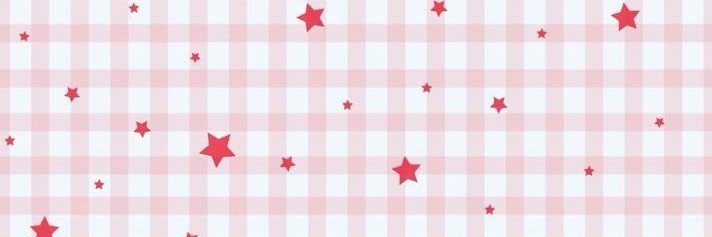 thecheribit's profile banner image