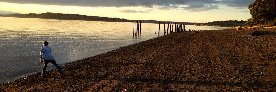 Tired Tweeter banner