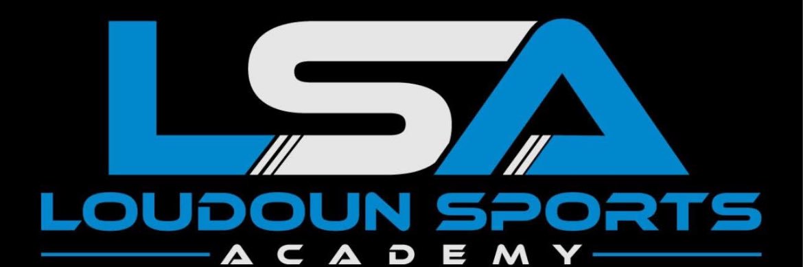 Coach Cornwell banner