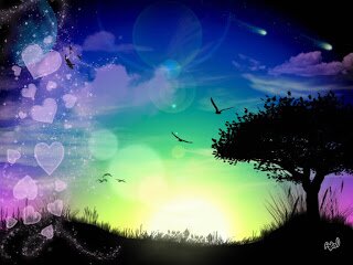 laurisdcok's profile banner image