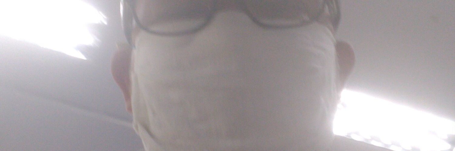 Xhapadx's profile banner image