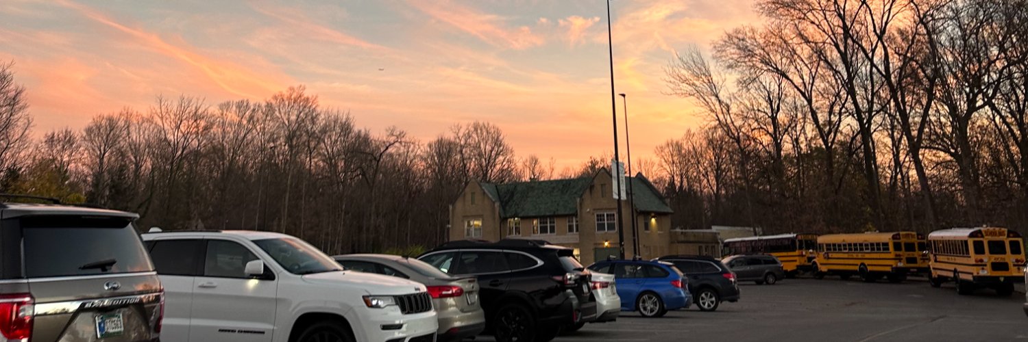 Irish Connection banner