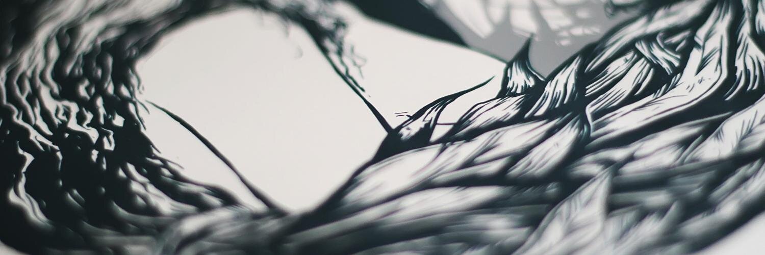 wheniwake_up's profile banner image