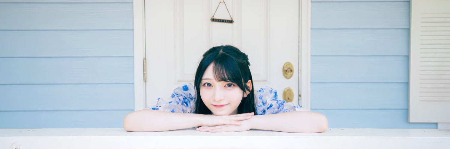 てちゃ banner