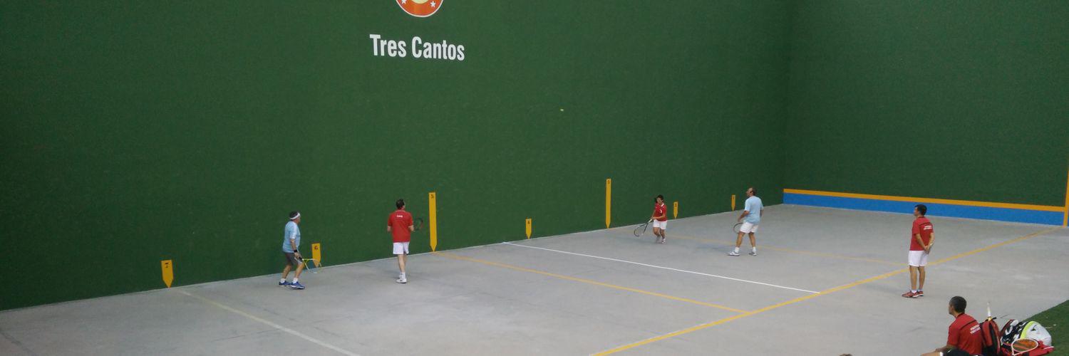 ClubFrontenis3c's profile banner image