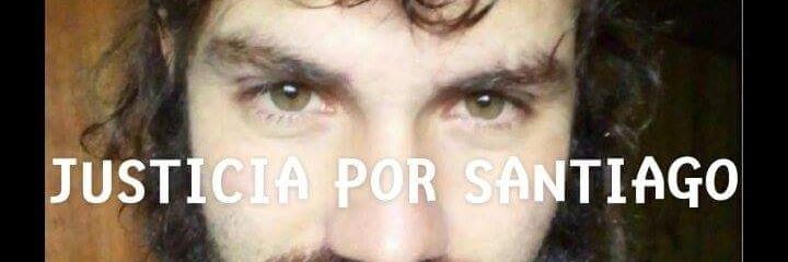 PartuVerre's profile banner image
