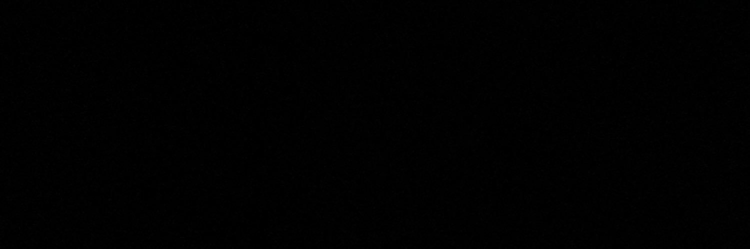 shupert_jack's profile banner image