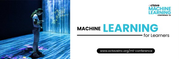 OctaveMLC Profile Banner