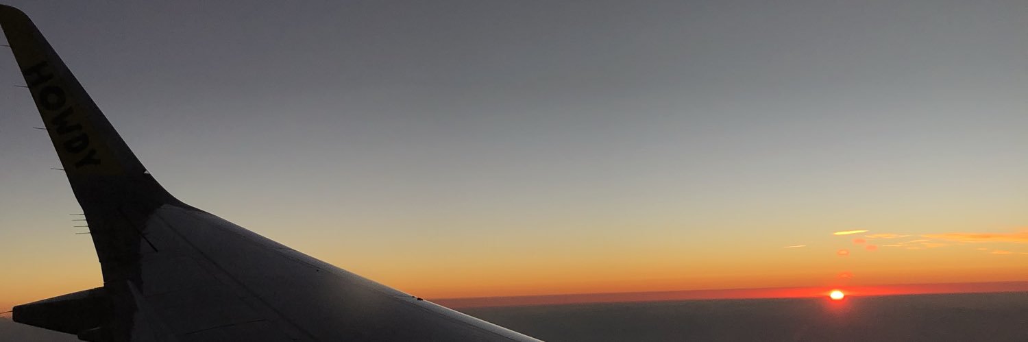 Anitzy_14's profile banner image