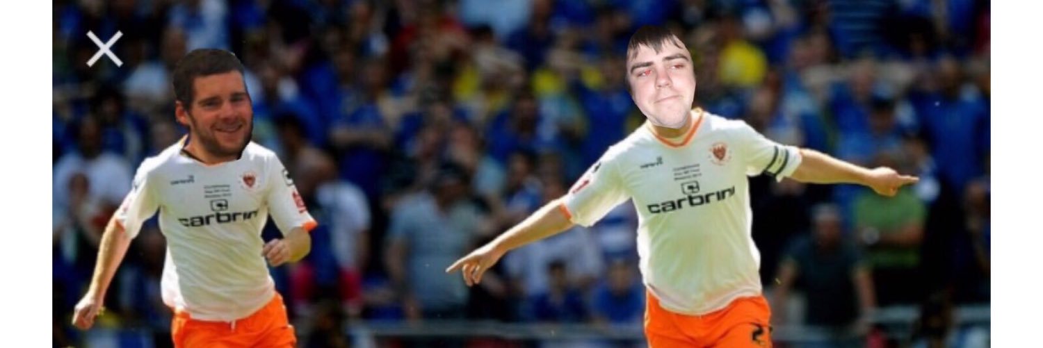 Rickyjeynes04's profile banner image