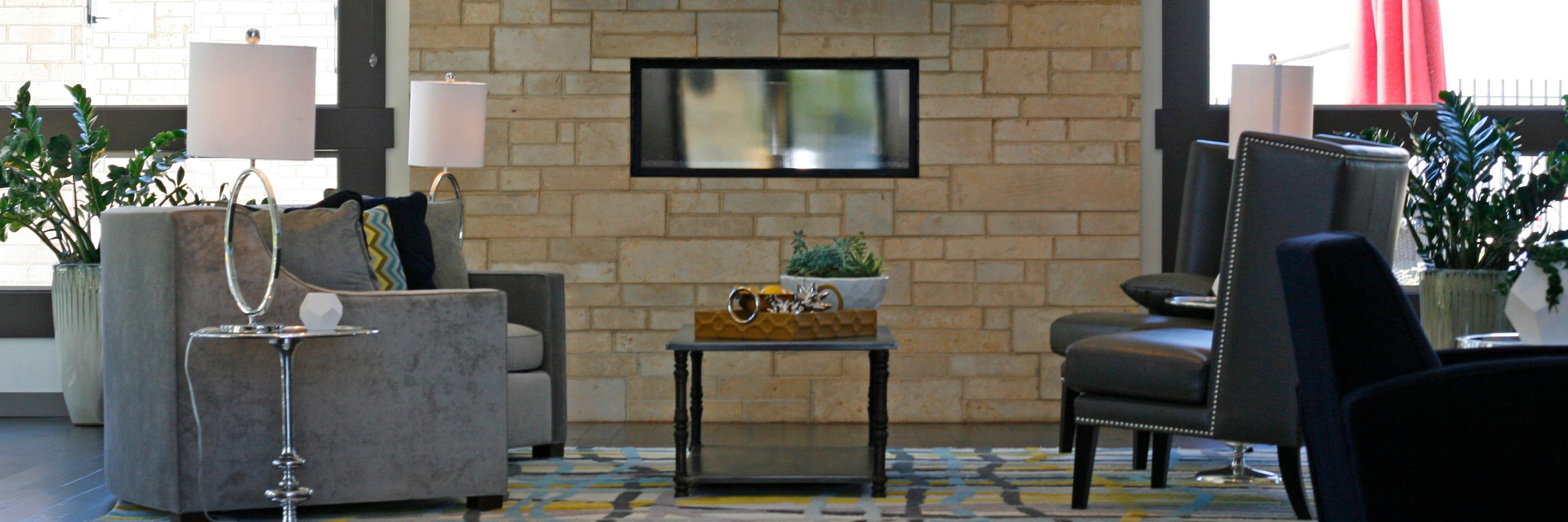 teamRIMROCK's profile banner image