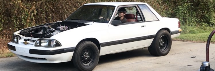 JohnJohnyo1995's profile banner image