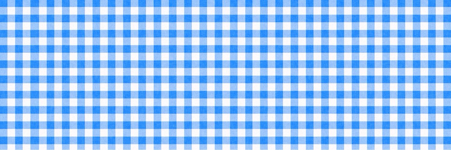 Gustavo Pereira banner