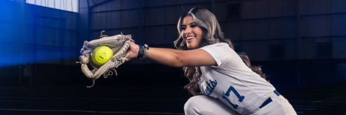 Zabri Rodriguez banner