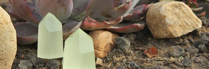 pustuff's profile banner image