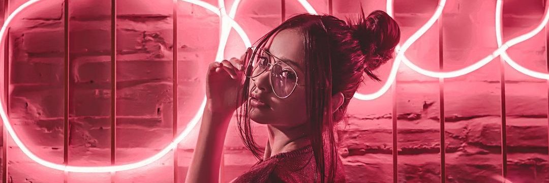 VinyPutri7's profile banner image