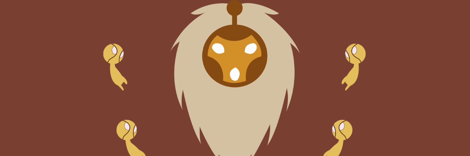 Heartx banner