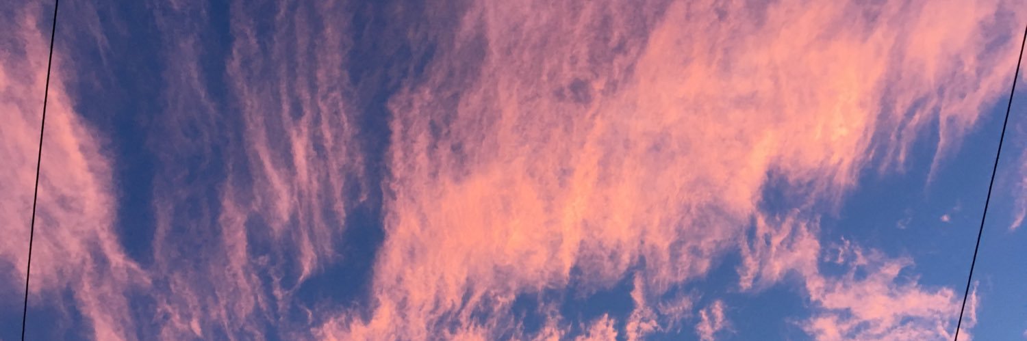 ThomasIngino's profile banner image