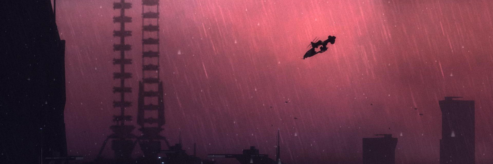 GeorgeVenoclow's profile banner image