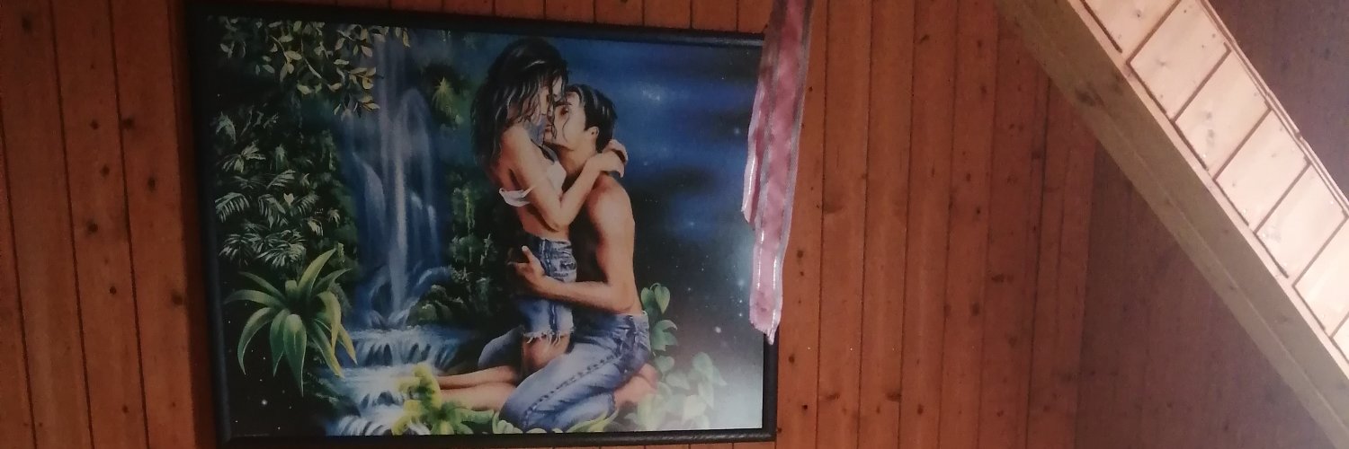 MI.MI.1 🇩🇪 🇩🇪 banner