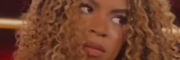 bey__04 Profile Banner