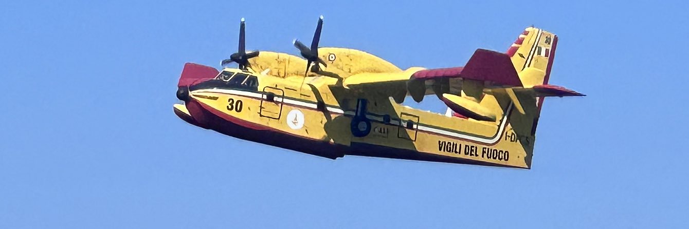 Frejo 🛩️ banner