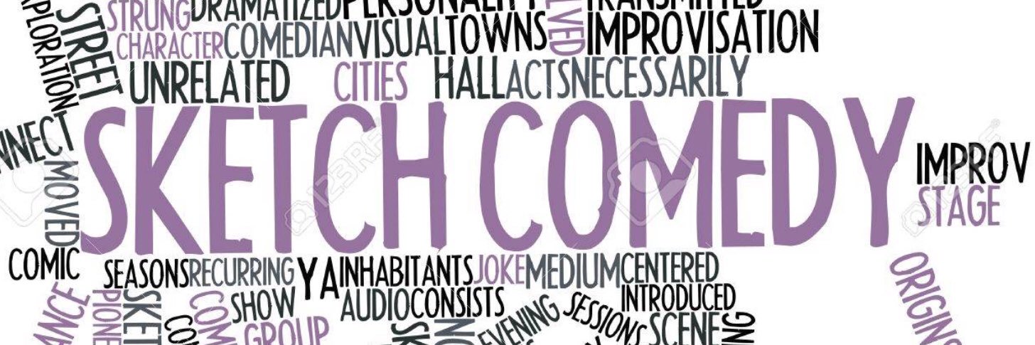 SketchEnsemble's profile banner image