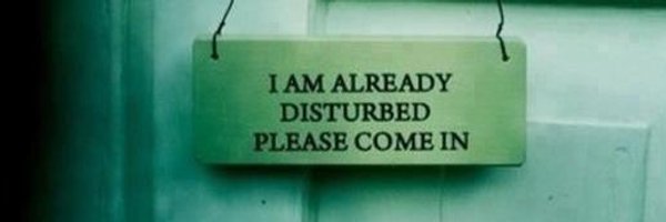 LeilaG Profile Banner