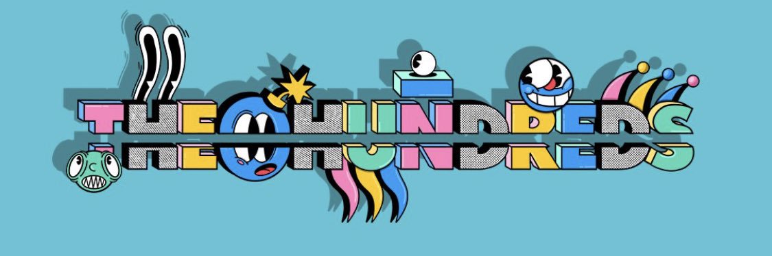 Hernandez95B's profile banner image