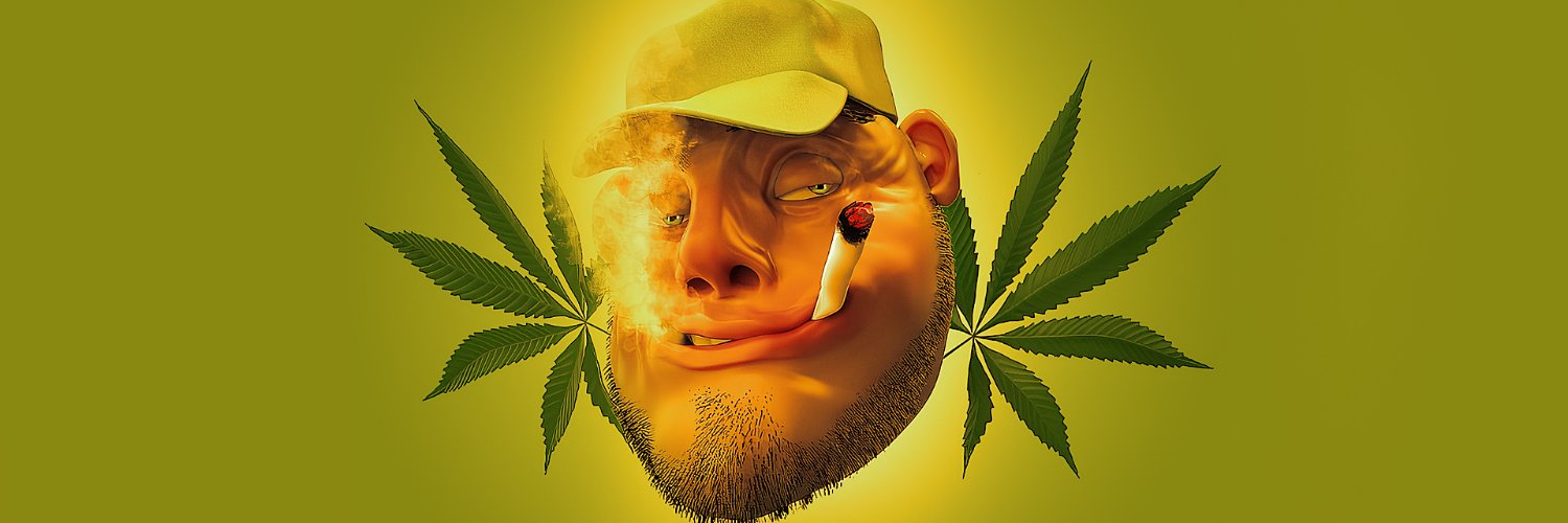 TonyApex's profile banner image