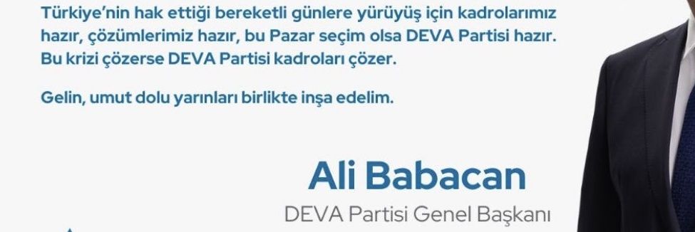 mehtap_yucel's profile banner image