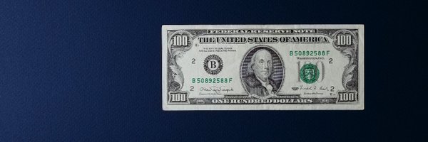 ABUTHAHIRAS11 Profile Banner