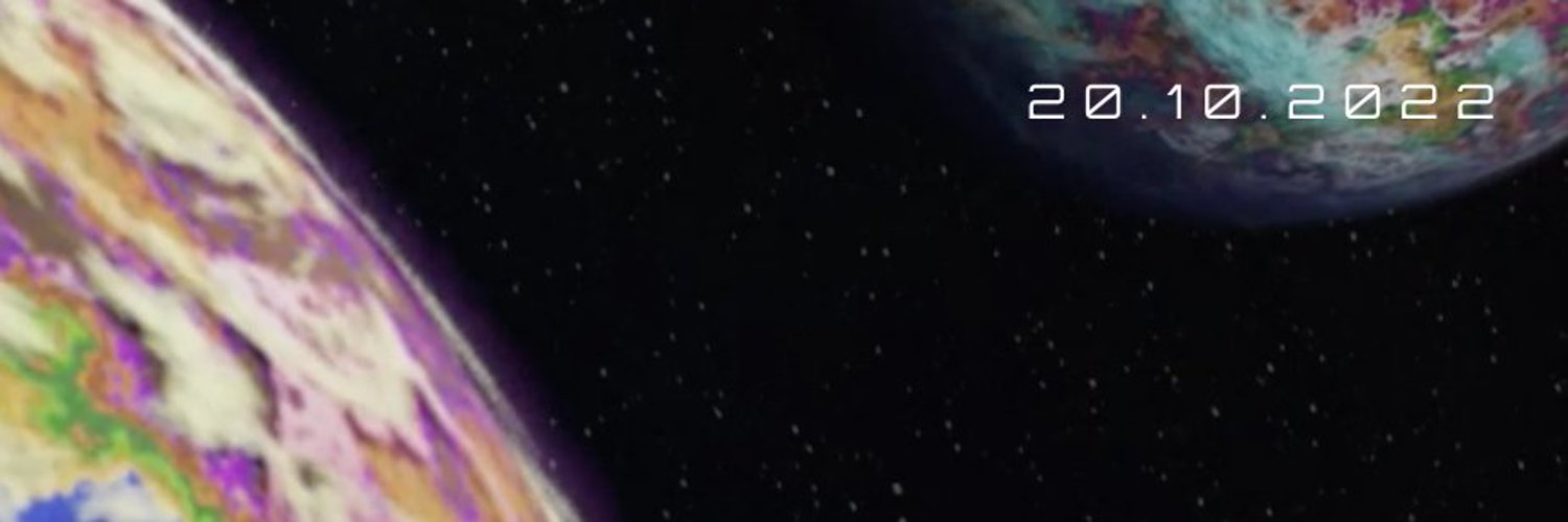 PlanetMagor's profile banner image