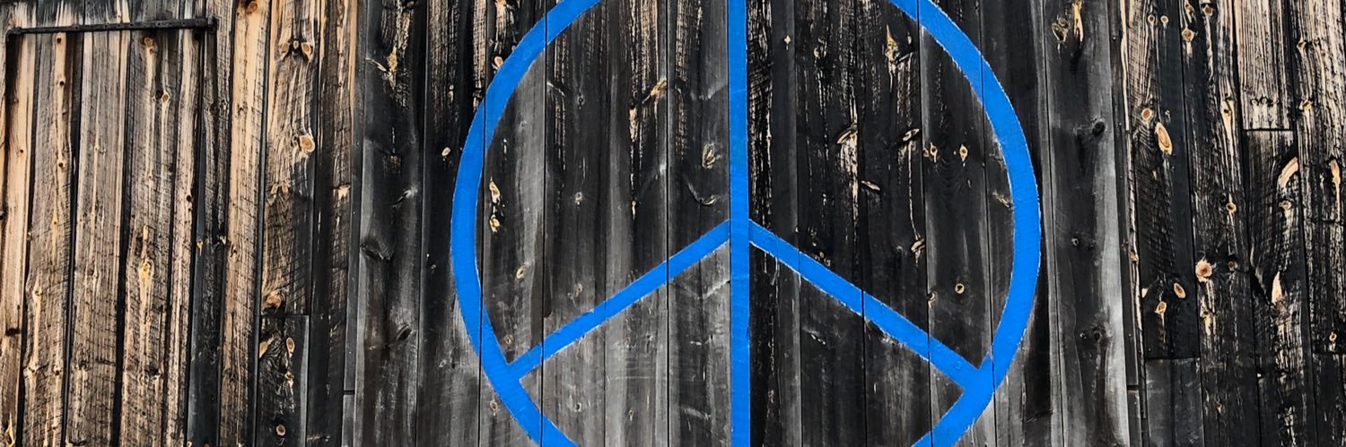 Brittany Weaver Matthews banner