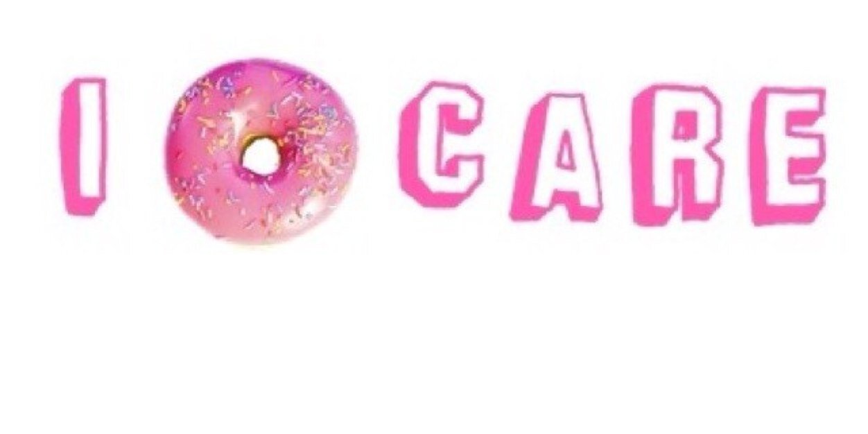 mariafernandaRC's profile banner image