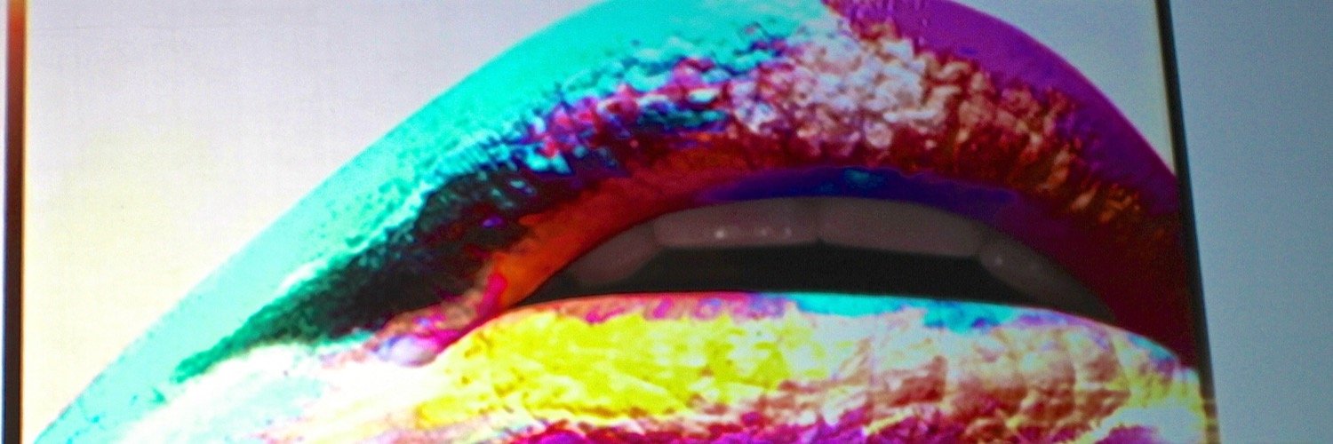 doingwhatiluv's profile banner image