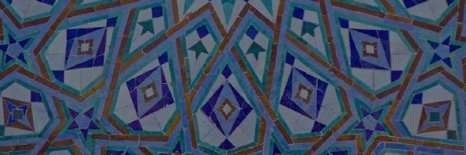 amine_bou27's profile banner image