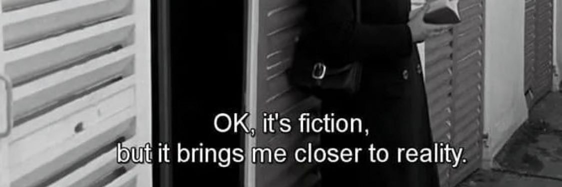 sonny banner