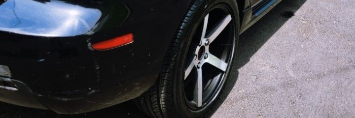 GpfCesar's profile banner image
