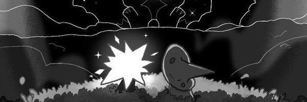 a_wild_nickk Profile Banner
