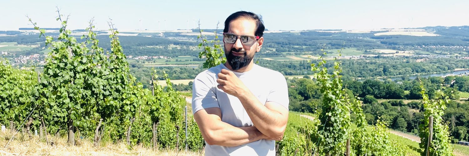 Aafaqaafi's profile banner image