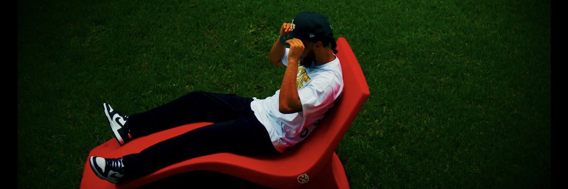 Tee_Chosee's profile banner image